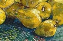 MakerDAO 收入分析:谁才是最大的