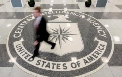 FBI、CIA、MI6……这些情报机构是如何运作的?
